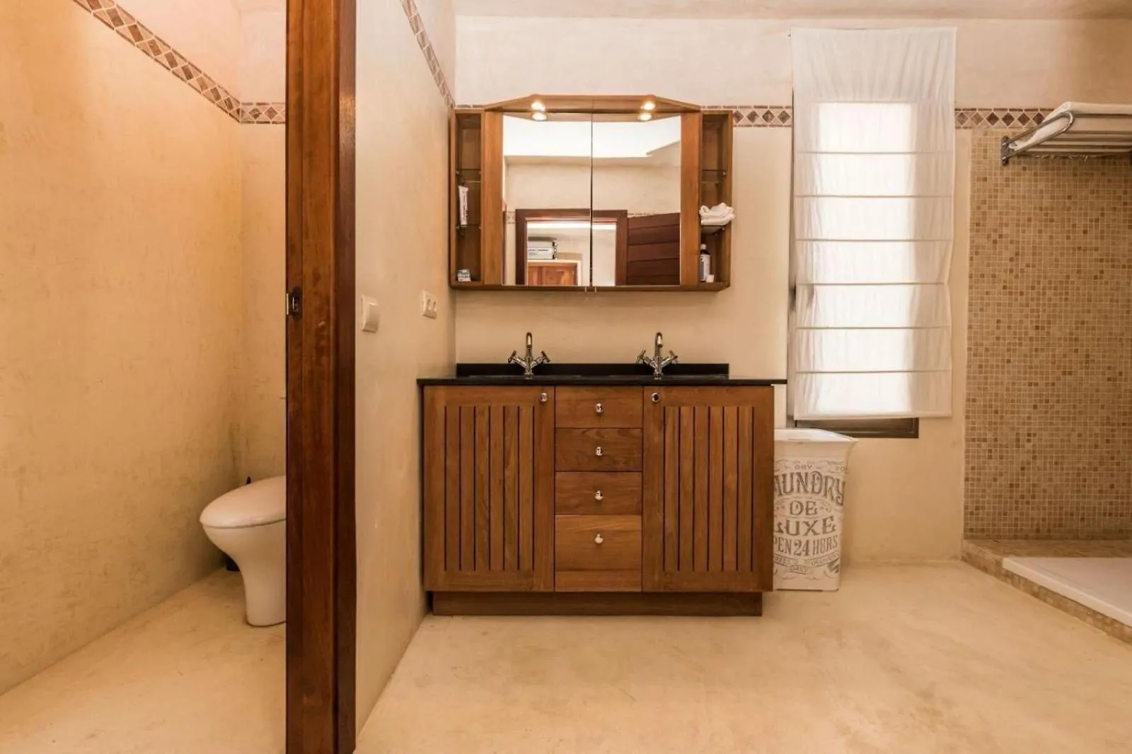 民宿 Private Room Private Bathroom Villa 伊维萨镇 西班牙